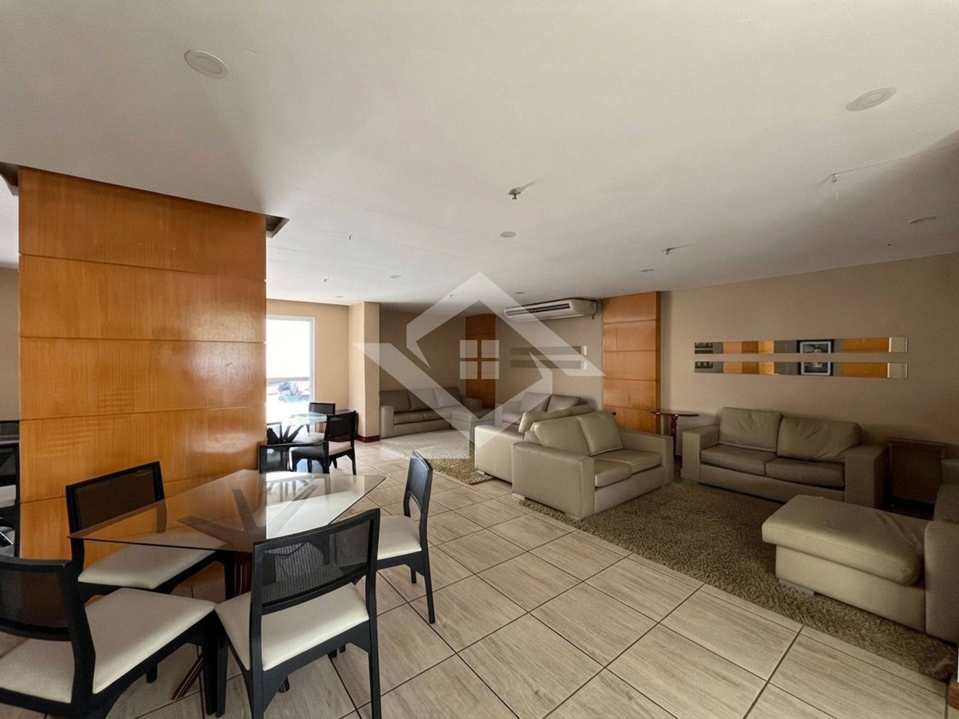 Apartamento, 3 quartos - Foto 30