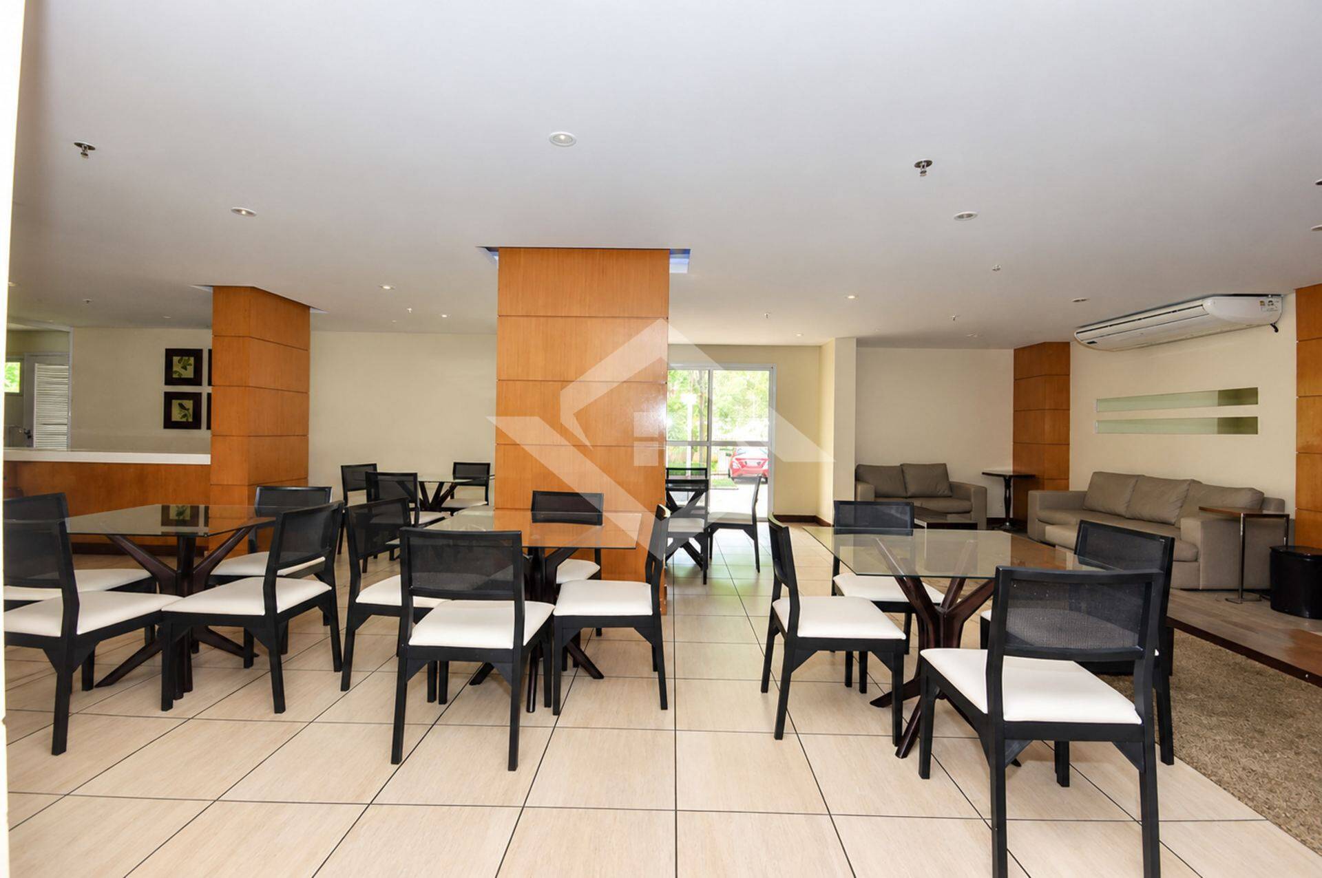 Apartamento, 3 quartos - Foto 34