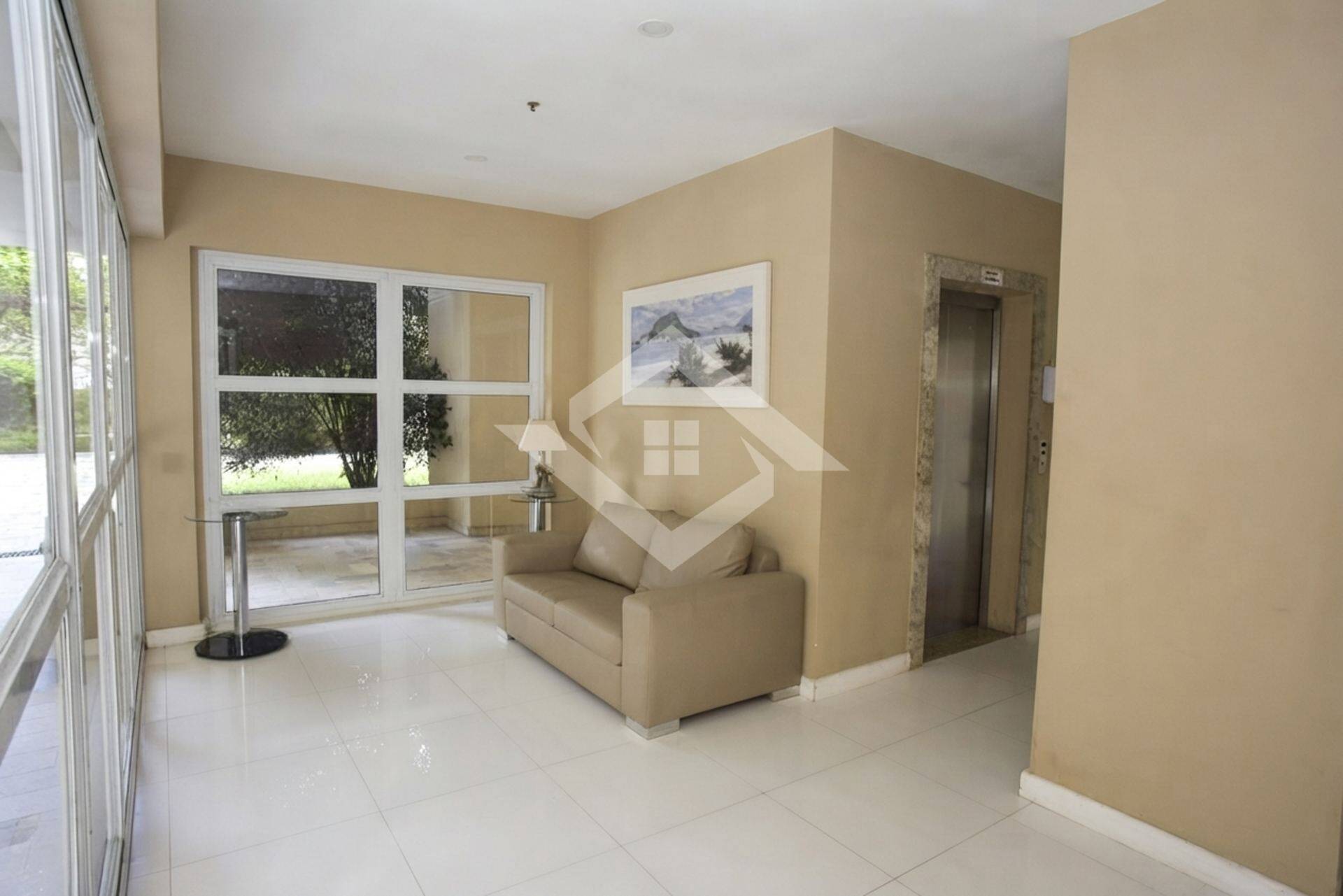 Apartamento, 3 quartos - Foto 38
