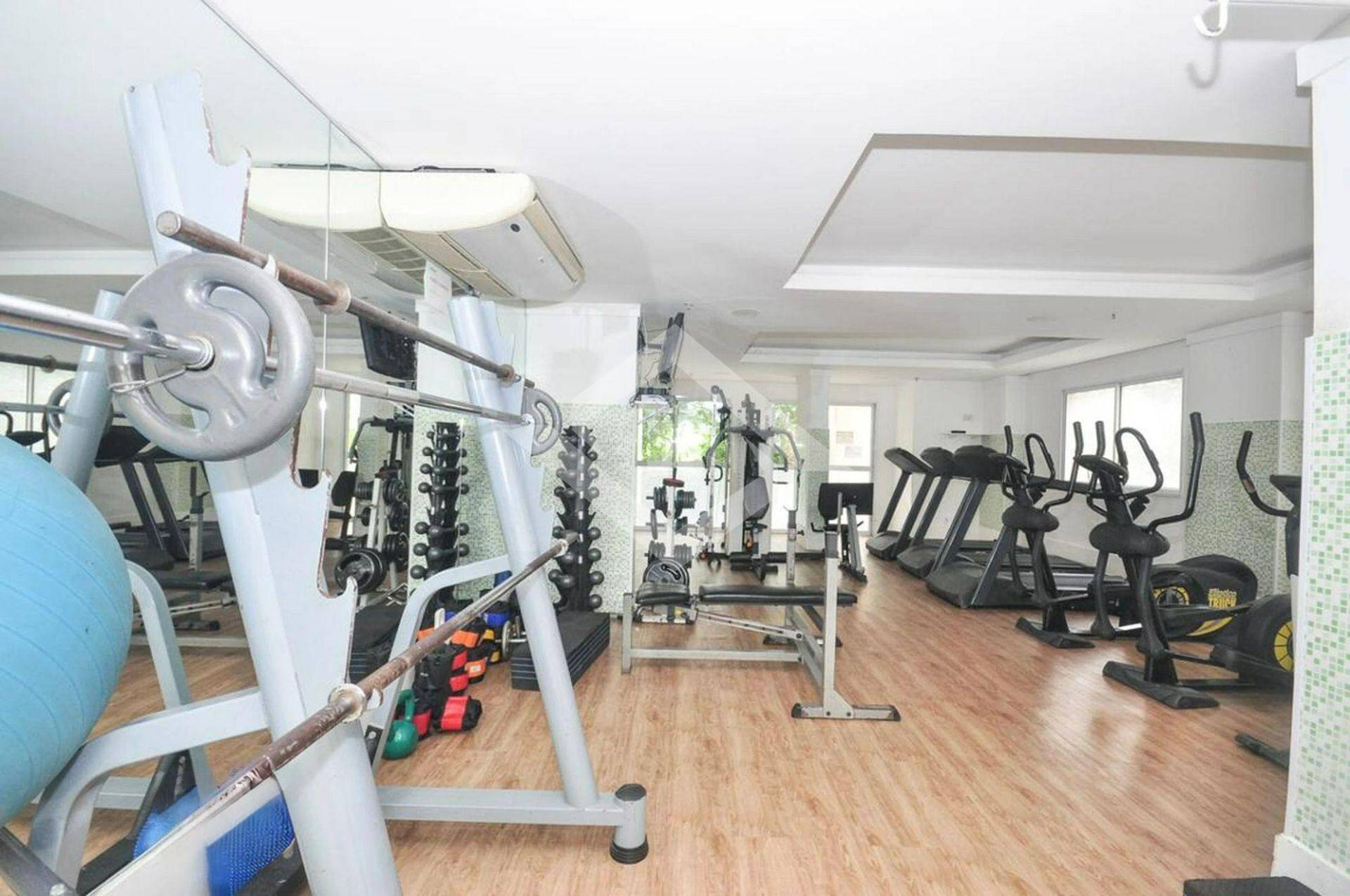 Apartamento, 3 quartos - Foto 40
