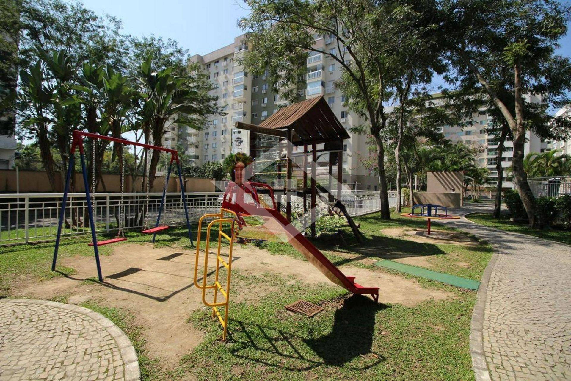 Apartamento, 3 quartos - Foto 41