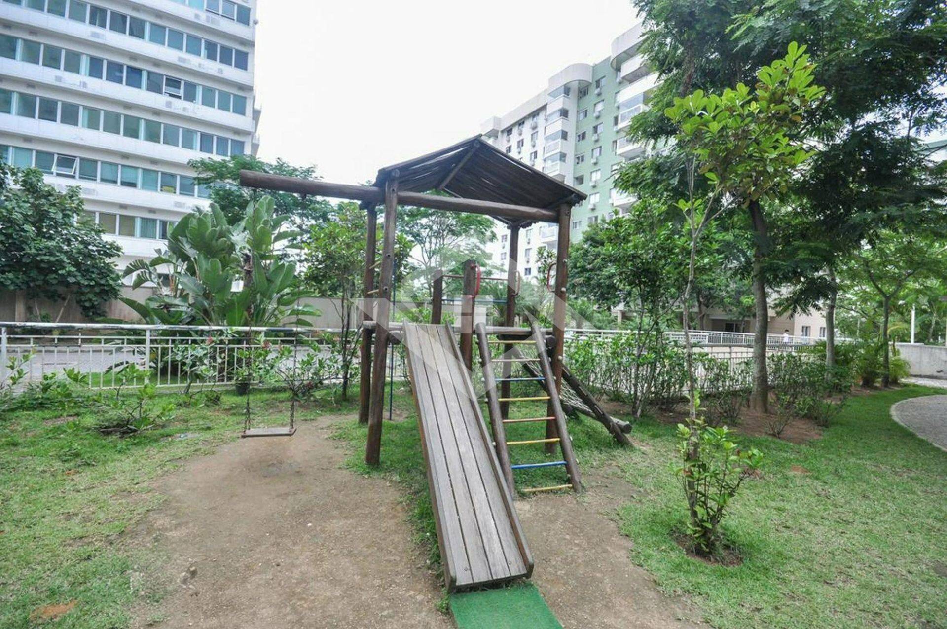 Apartamento, 3 quartos - Foto 42