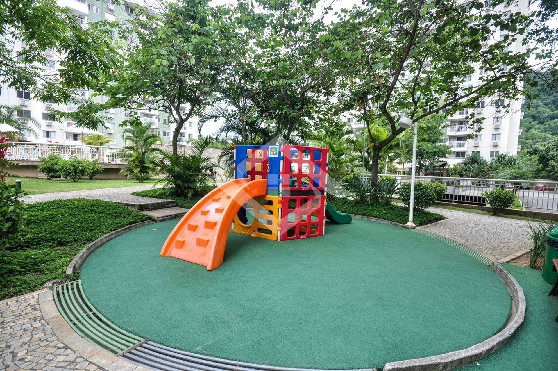 Apartamento, 3 quartos - Foto 43
