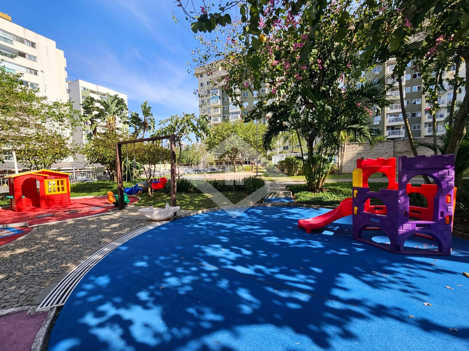 Apartamento, 3 quartos - Foto 44