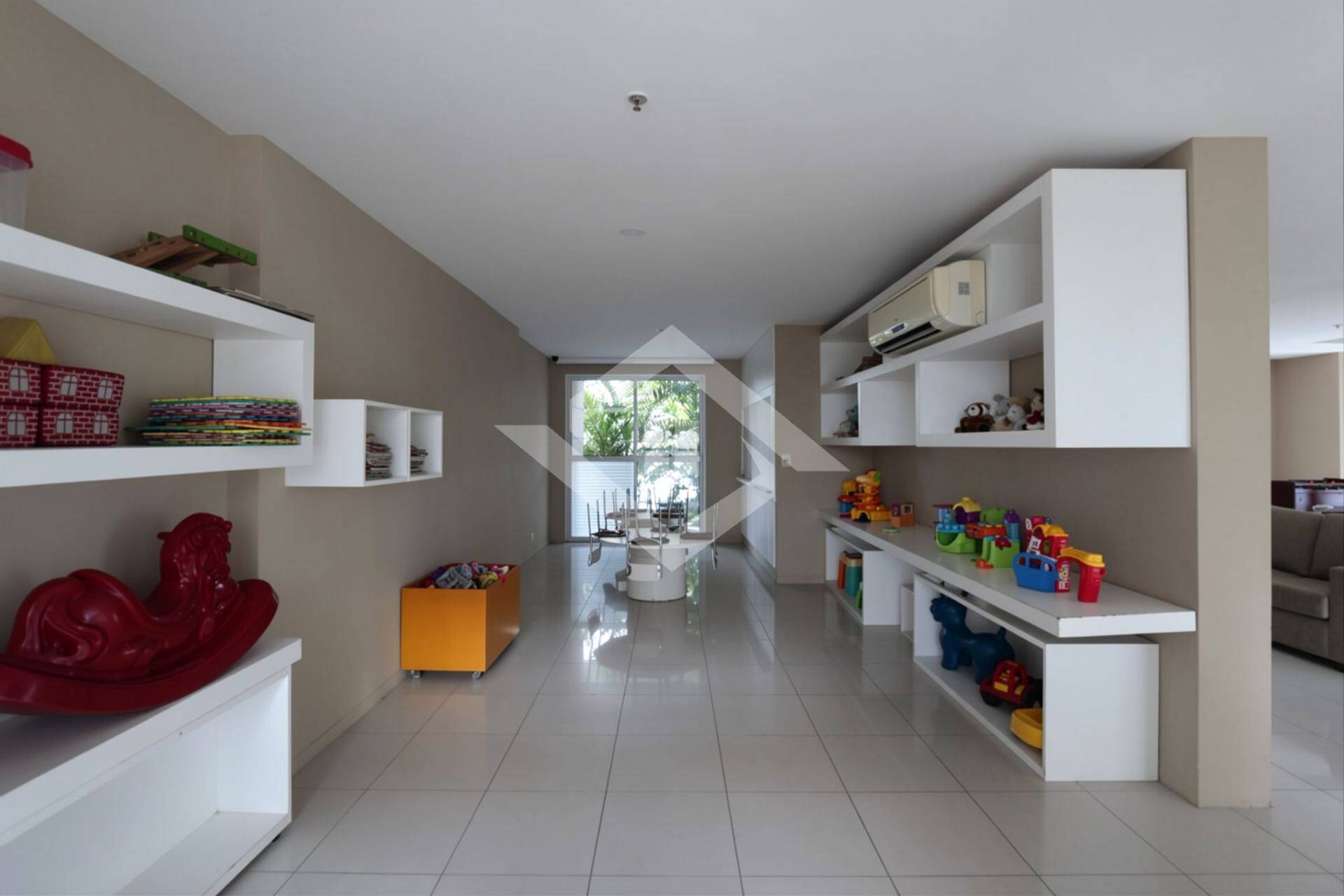 Apartamento, 3 quartos - Foto 45