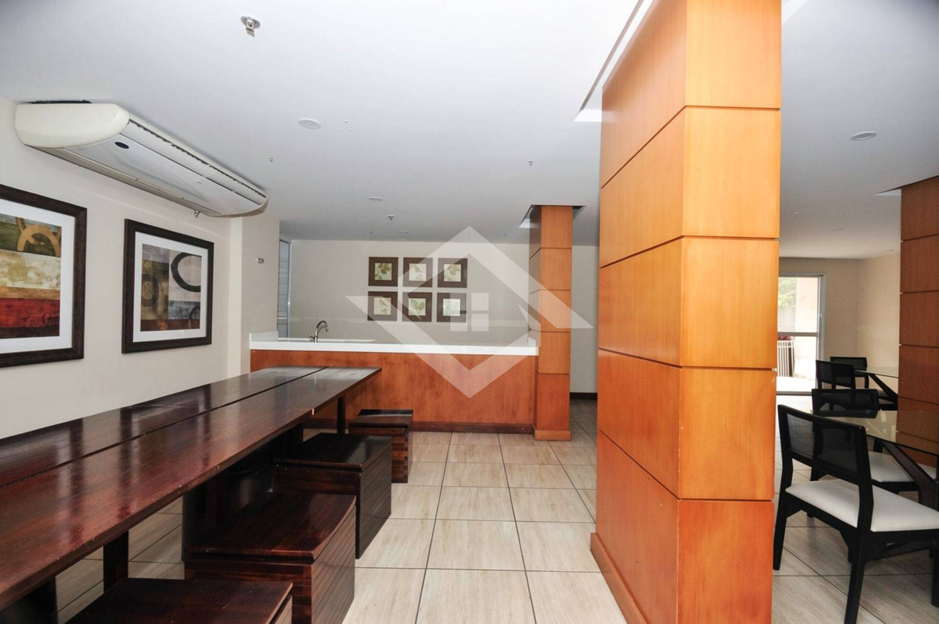 Apartamento, 3 quartos - Foto 46