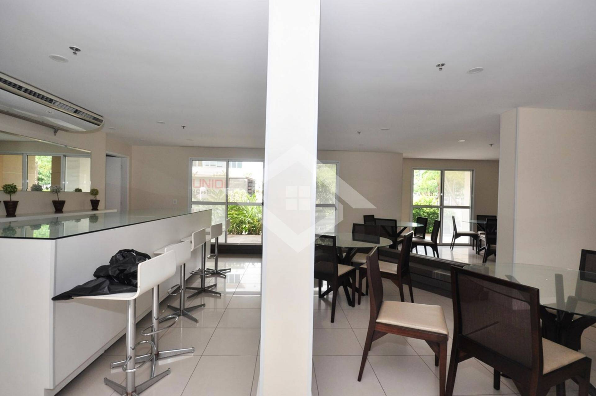Apartamento, 3 quartos - Foto 47