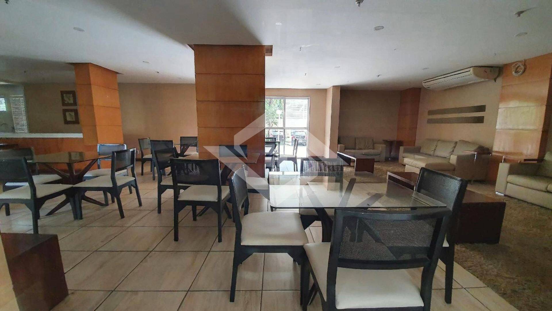 Apartamento, 3 quartos - Foto 48
