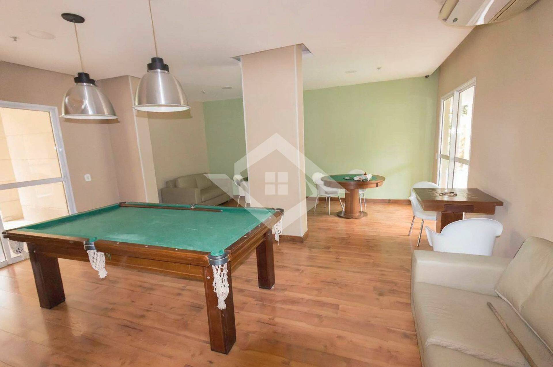 Apartamento, 3 quartos - Foto 49