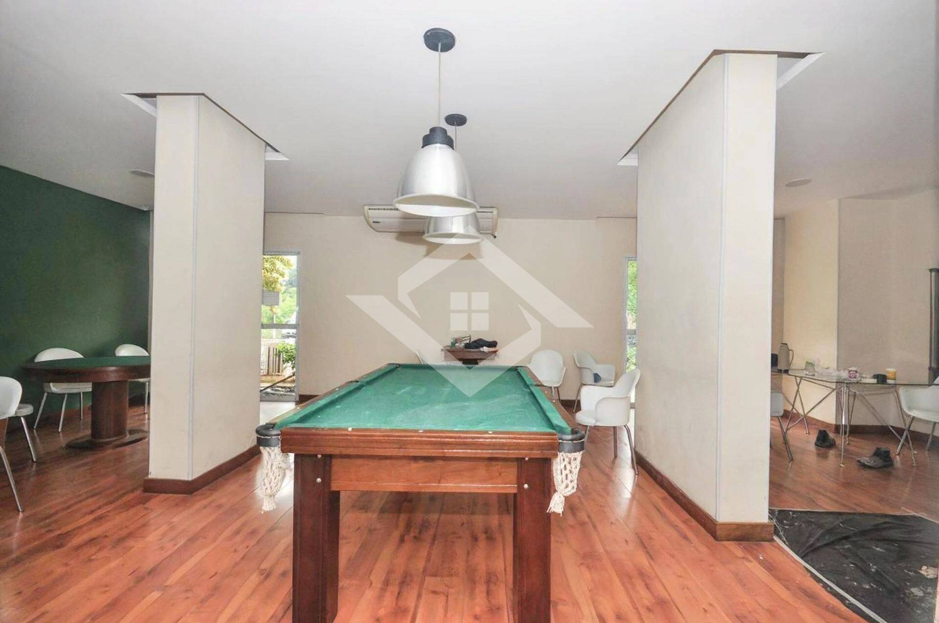 Apartamento, 3 quartos - Foto 50