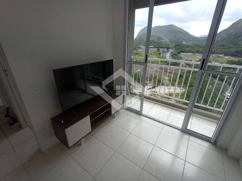 Apartamento, 3 quartos - Foto 3