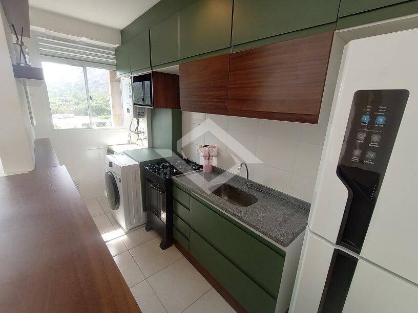 Apartamento, 3 quartos - Foto 5