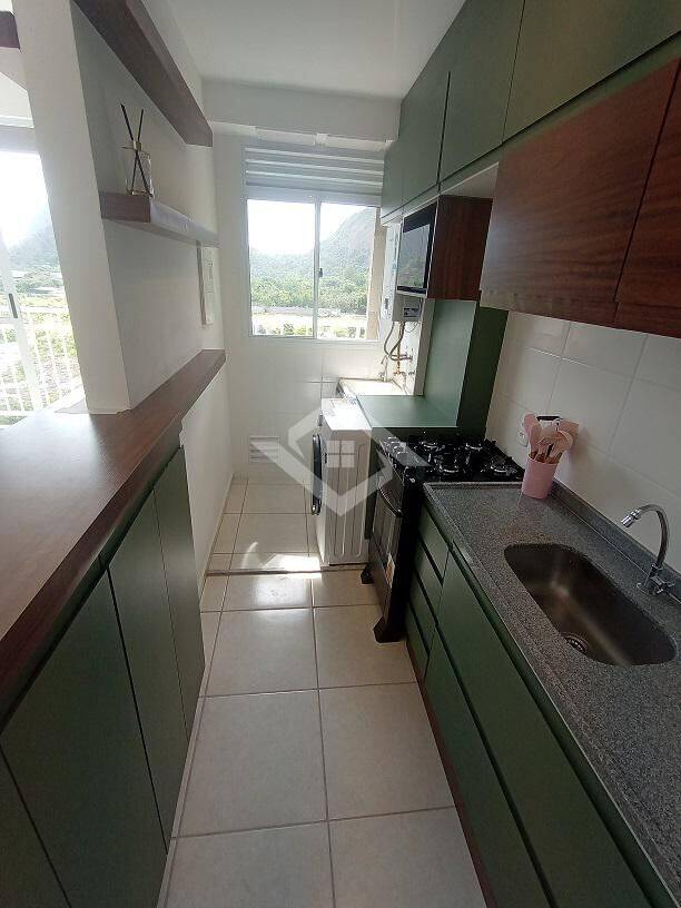 Apartamento, 3 quartos - Foto 6