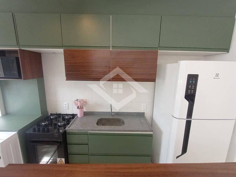 Apartamento, 3 quartos - Foto 7