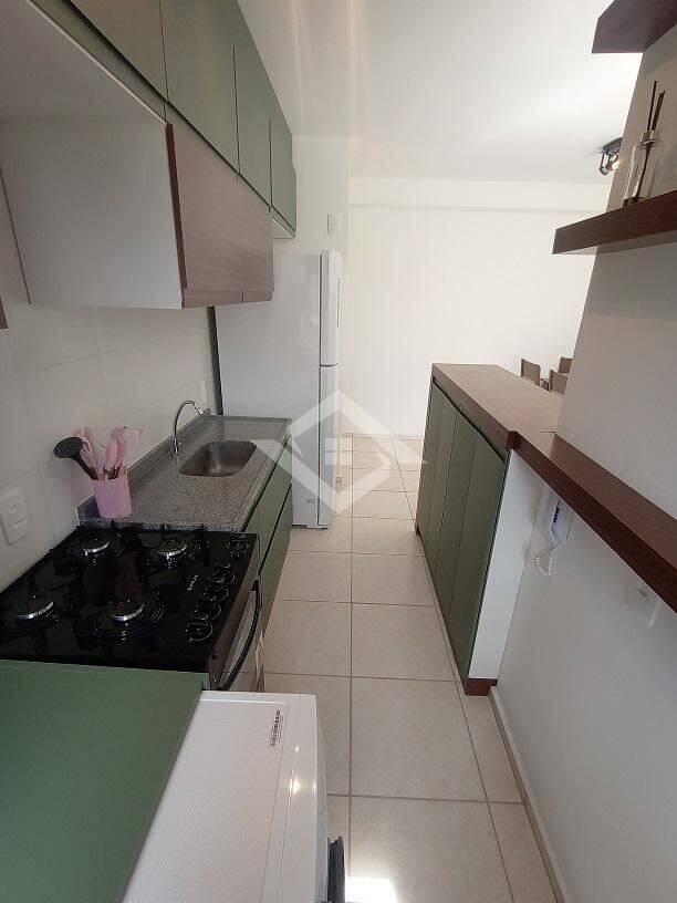Apartamento, 3 quartos - Foto 8