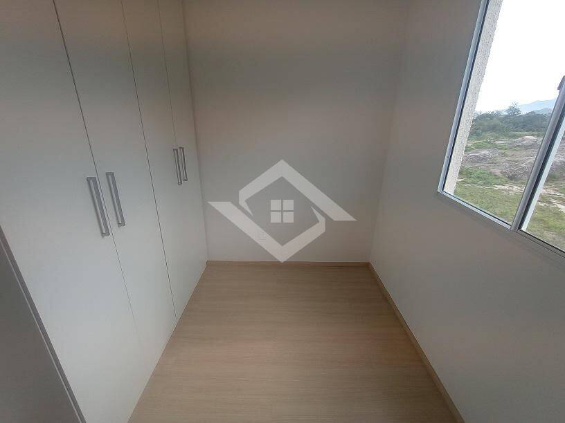 Apartamento, 3 quartos - Foto 10
