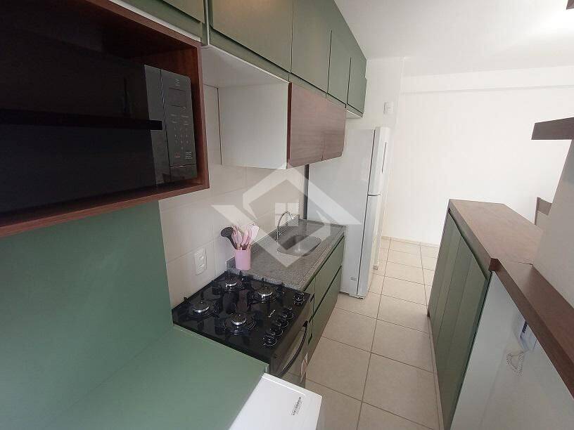 Apartamento, 3 quartos - Foto 9