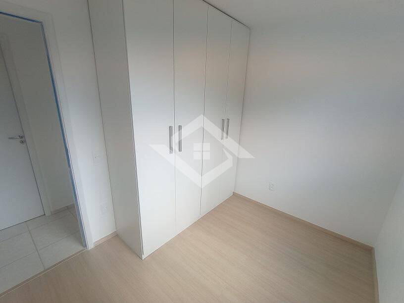 Apartamento, 3 quartos - Foto 11