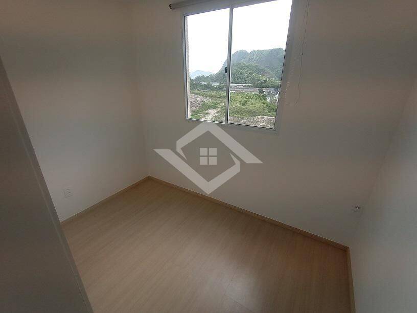 Apartamento, 3 quartos - Foto 12