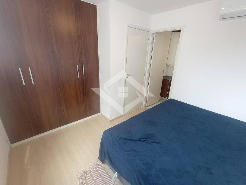 Apartamento, 3 quartos - Foto 15