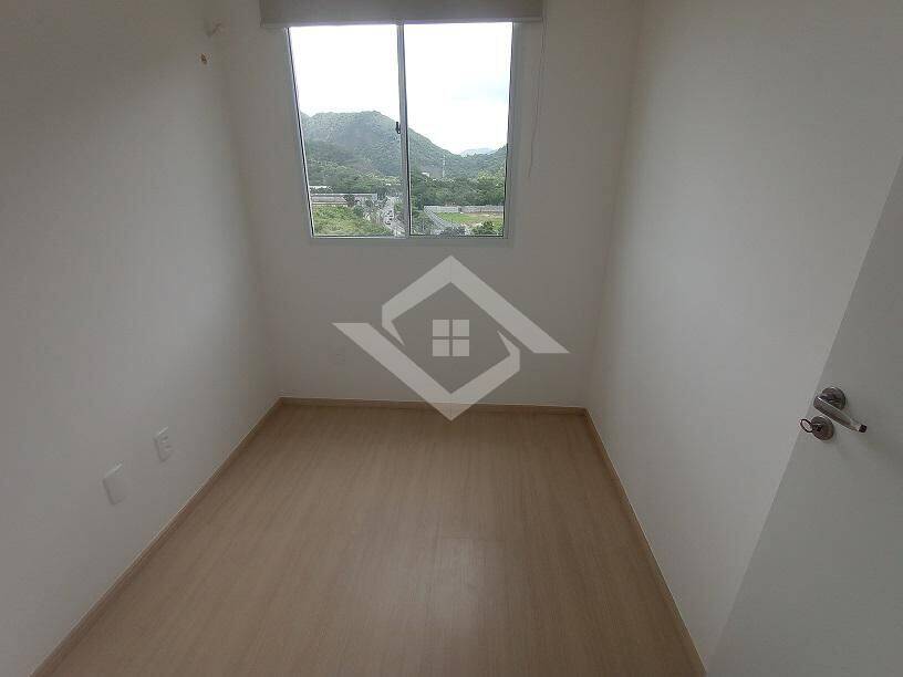 Apartamento, 3 quartos - Foto 14