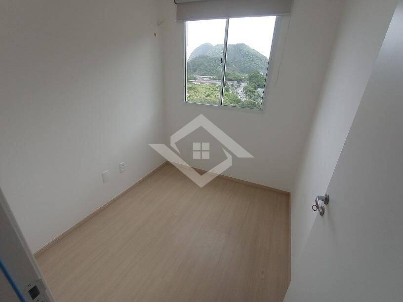 Apartamento, 3 quartos - Foto 13
