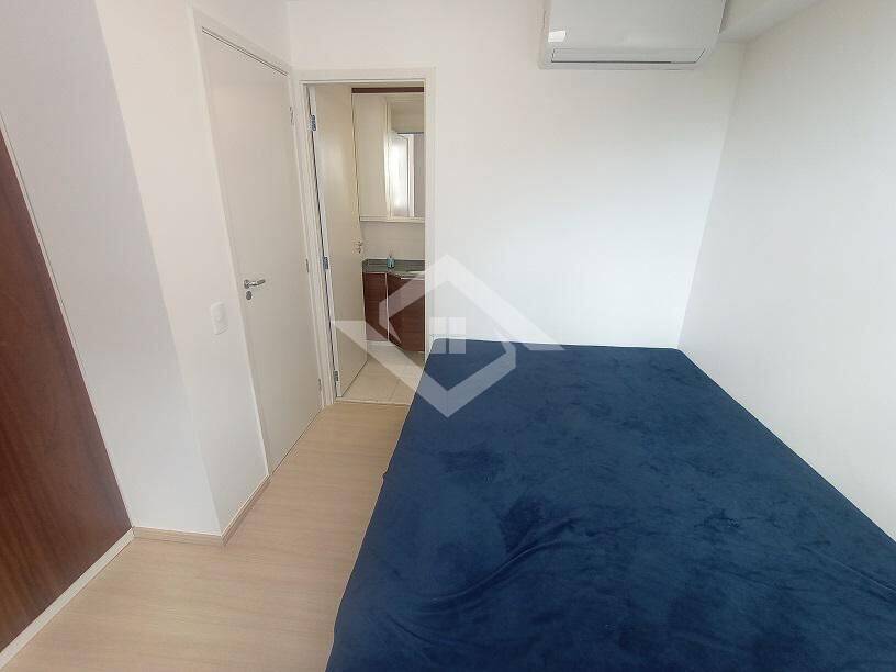 Apartamento, 3 quartos - Foto 16