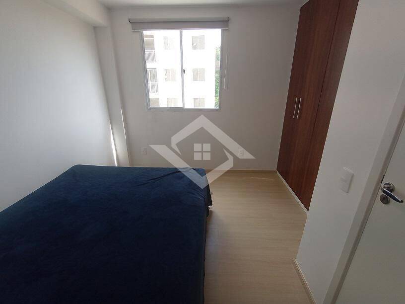 Apartamento, 3 quartos - Foto 17