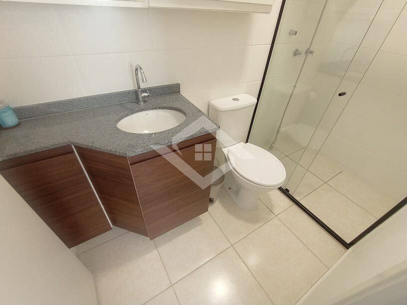Apartamento, 3 quartos - Foto 19