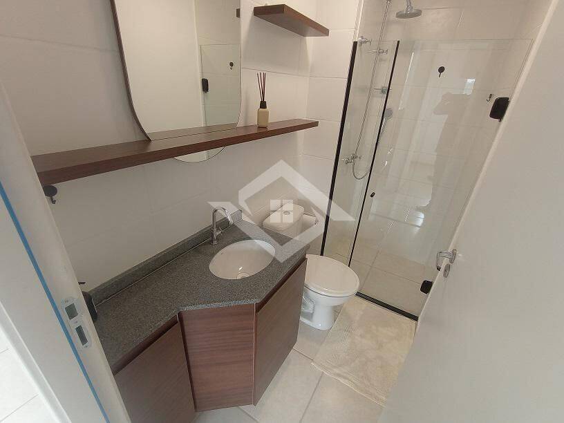 Apartamento, 3 quartos - Foto 18