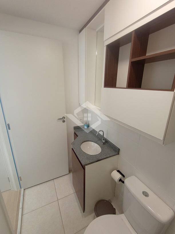 Apartamento, 3 quartos - Foto 20