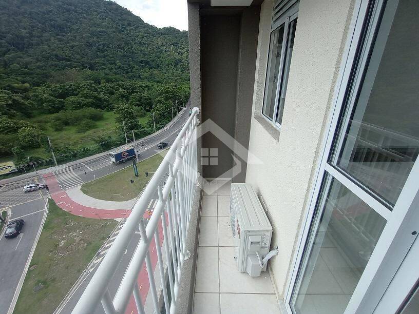 Apartamento, 3 quartos - Foto 25