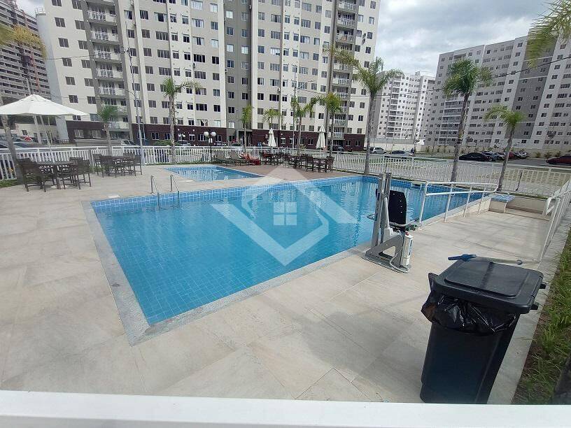 Apartamento, 3 quartos - Foto 26