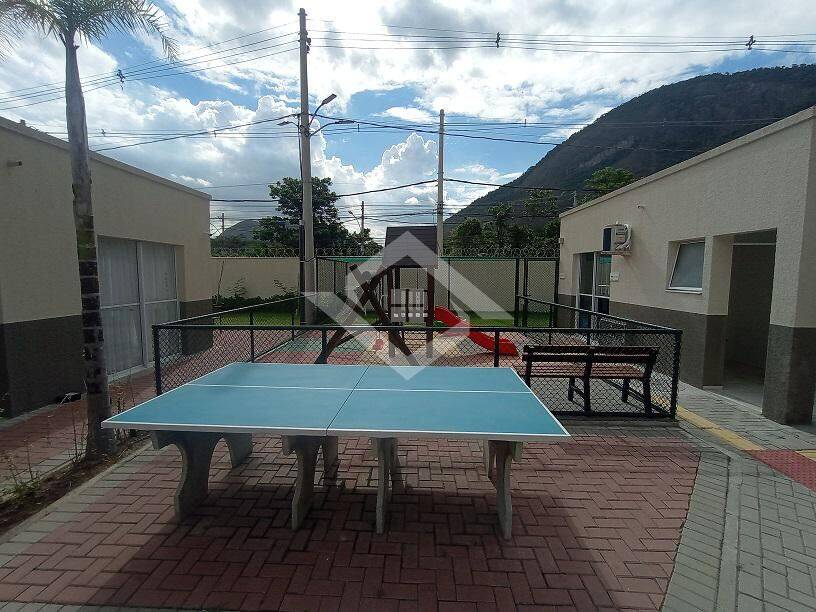 Apartamento, 3 quartos - Foto 28