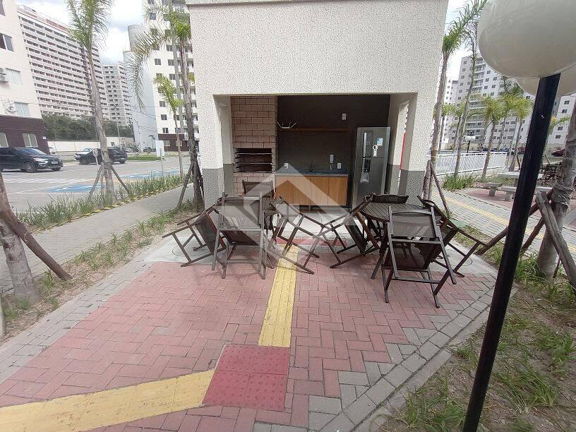 Apartamento, 3 quartos - Foto 29