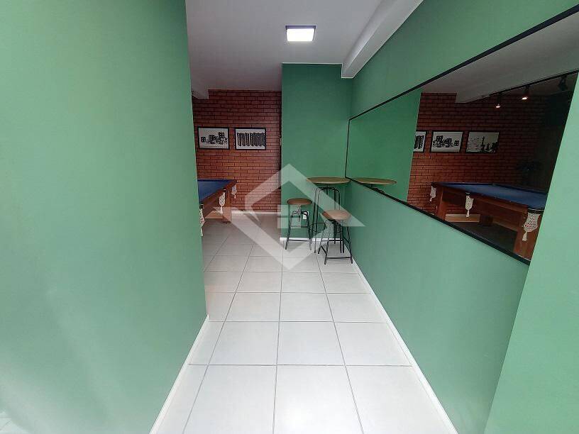 Apartamento, 3 quartos - Foto 31