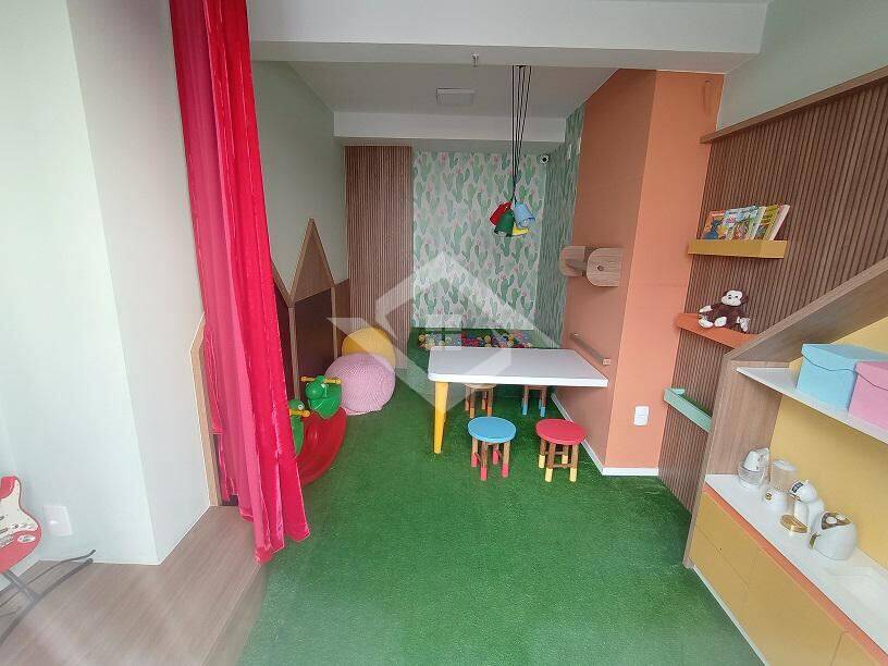 Apartamento, 3 quartos - Foto 30