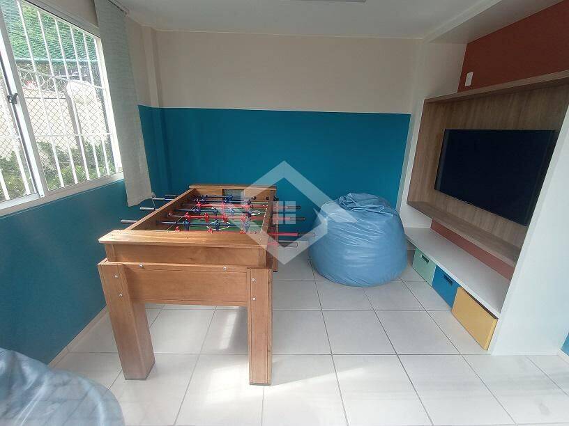 Apartamento, 3 quartos - Foto 32