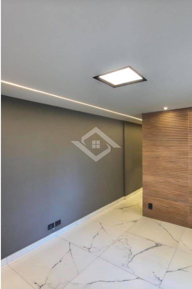 Apartamento, 3 quartos, 58 m² - Foto 6