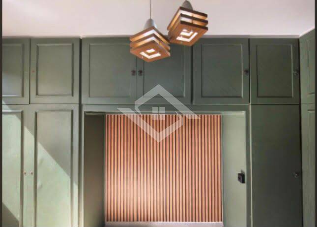 Apartamento, 3 quartos, 58 m² - Foto 8