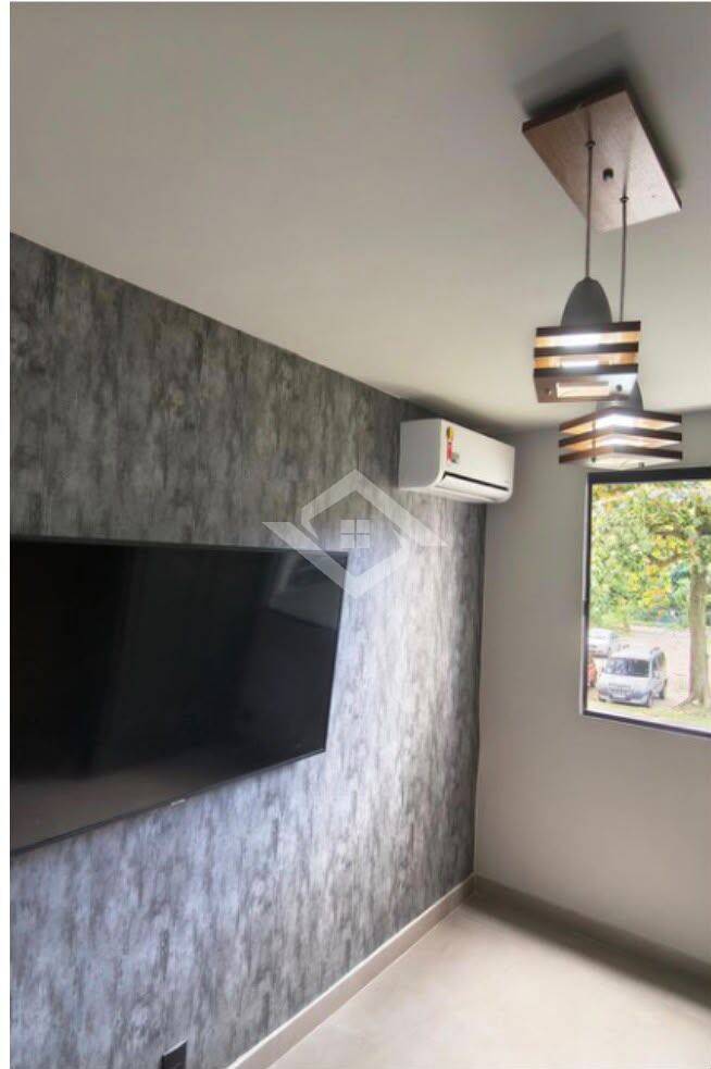 Apartamento, 3 quartos, 58 m² - Foto 7