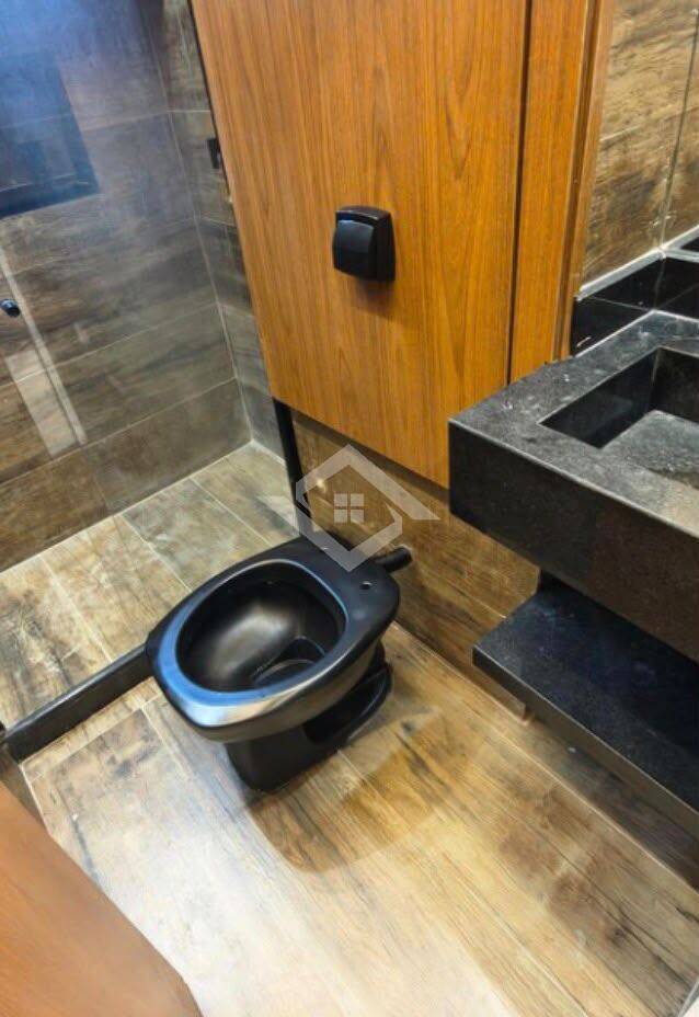 Apartamento, 3 quartos, 58 m² - Foto 9