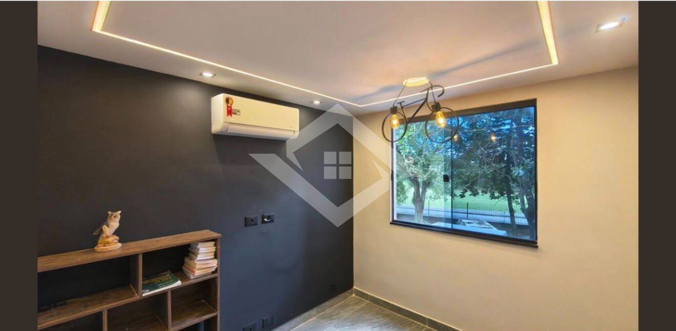 Apartamento, 3 quartos, 58 m² - Foto 11