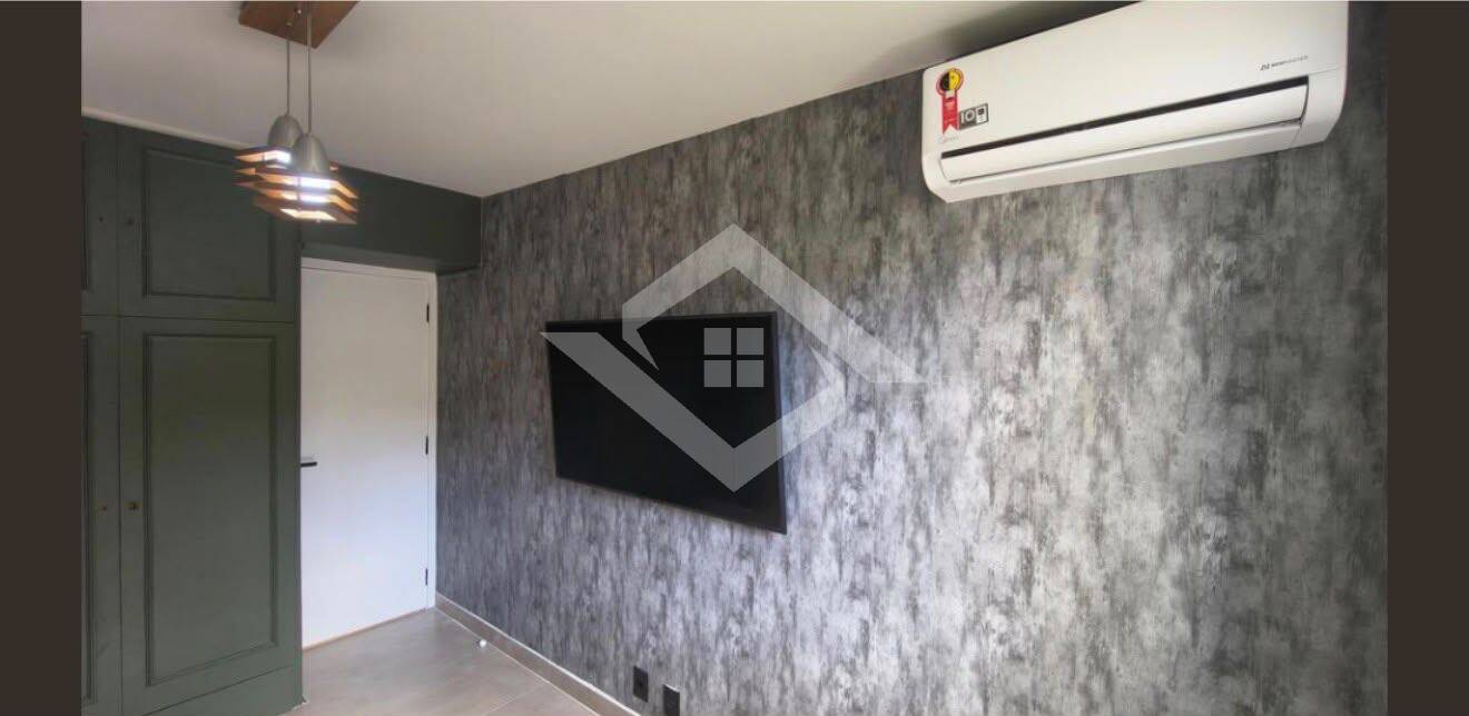 Apartamento, 3 quartos, 58 m² - Foto 10