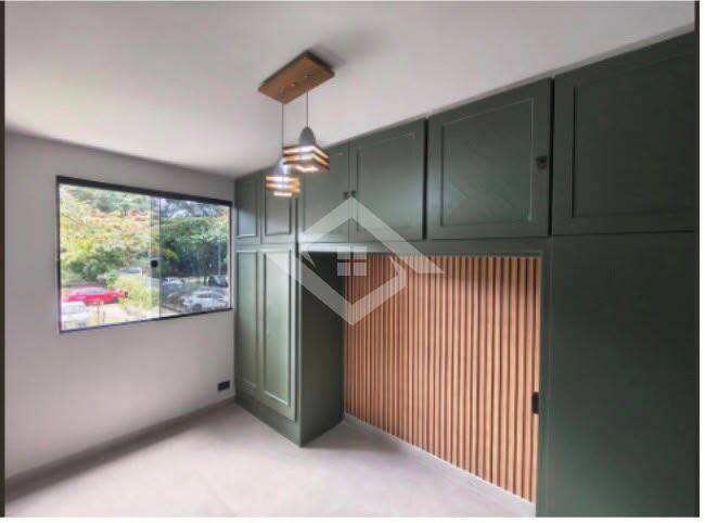 Apartamento, 3 quartos, 58 m² - Foto 12