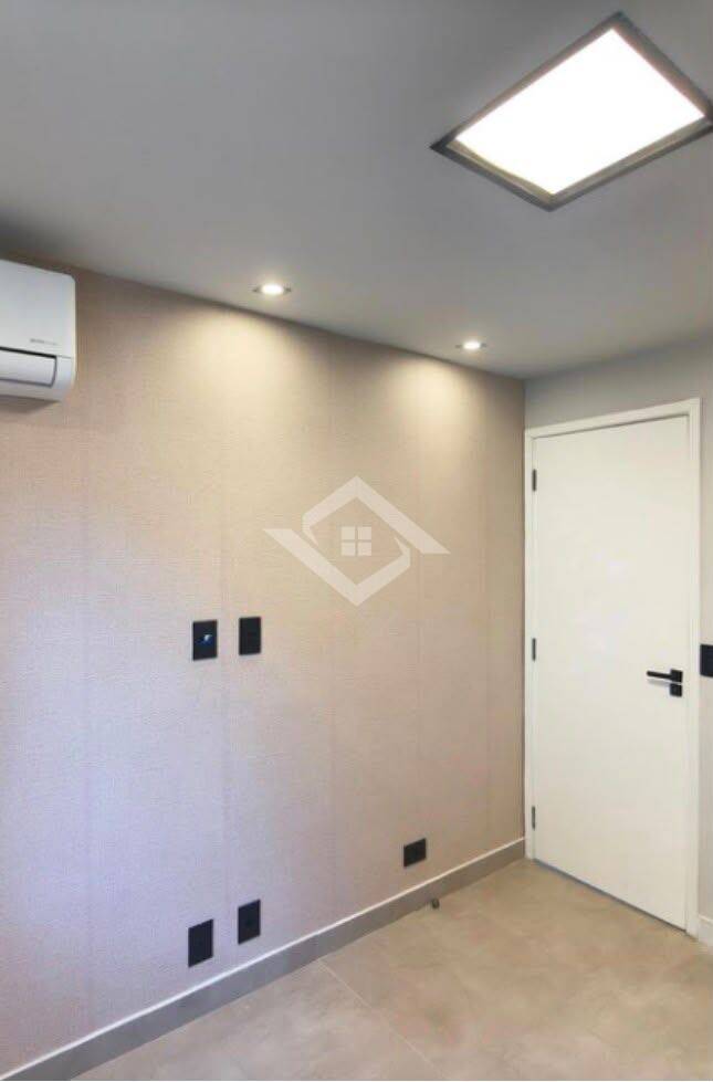 Apartamento, 3 quartos, 58 m² - Foto 13