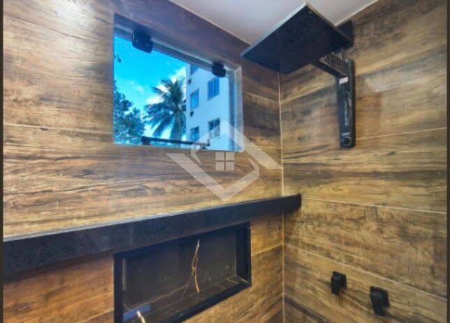 Apartamento, 3 quartos, 58 m² - Foto 14