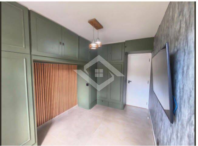 Apartamento, 3 quartos, 58 m² - Foto 15