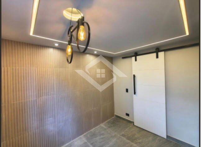 Apartamento, 3 quartos, 58 m² - Foto 17