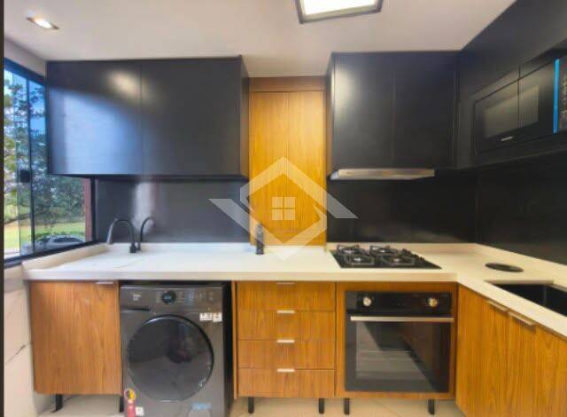 Apartamento, 3 quartos, 58 m² - Foto 16
